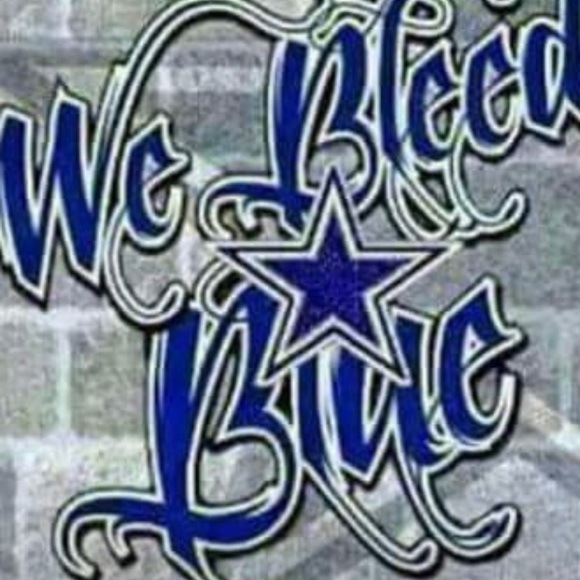 Meet your Posher, Jake - Picture 1 of 1